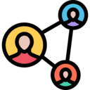 interface,avatar,user,profile,social media,networking,social network